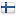 naildesign-ideas.com server is located in Finland